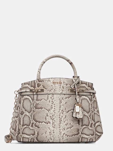 Guess torebka MELINDA - zdjęcie produktu nr 2