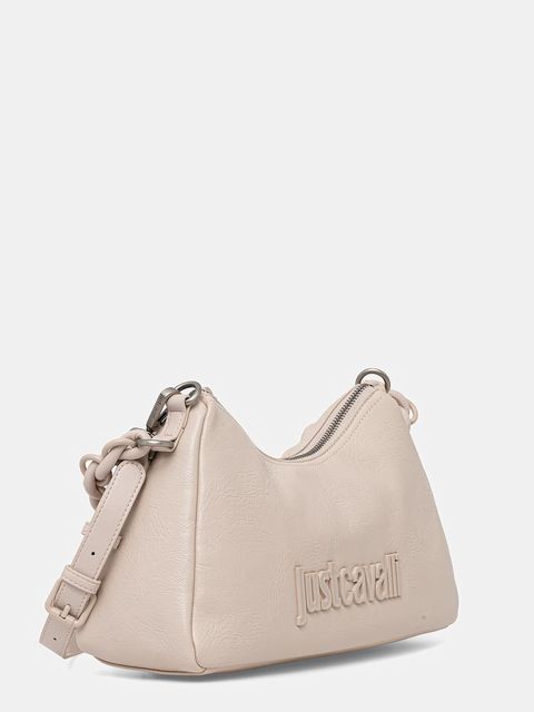 Just Cavalli torebka - zdjęcie produktu nr 1