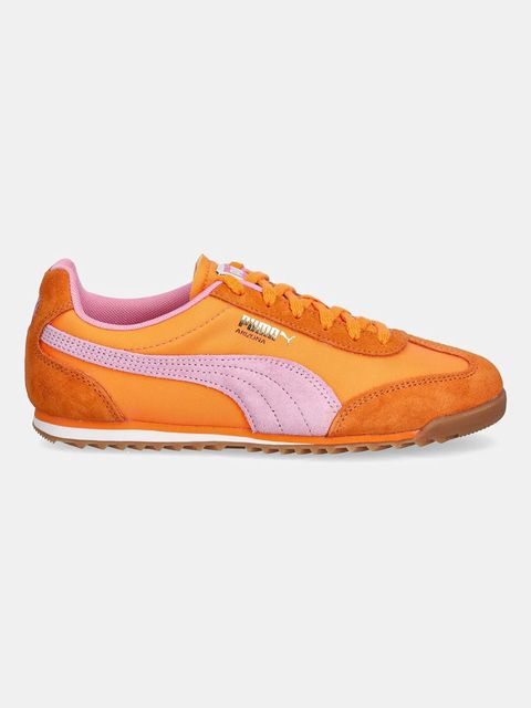 Puma sneakersy Arizona Nylon - zdjęcie produktu nr 1