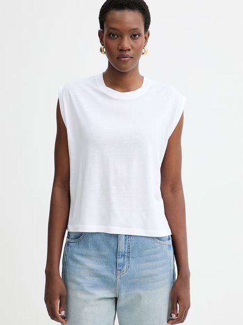 Sessun top - zdjęcie produktu nr 2