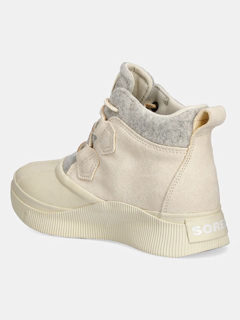 Sorel śniegowce OUT N ABOUT IV CLASSIC - zdjęcie produktu nr 2