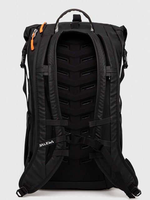 Salewa plecak LAVAREDO 26 - zdjęcie produktu nr 2