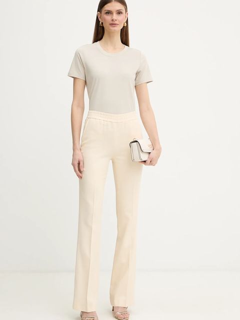 Fracomina t-shirt - zdjęcie produktu nr 2