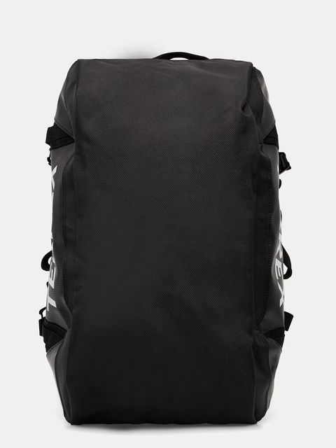 adidas TERREX torba sportowa damska z imitacji skóry Duffel 50L - zdjęcie produktu nr 2