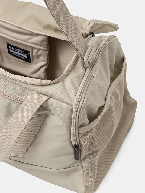 Under Armour torba sportowa Undeniable 5.0