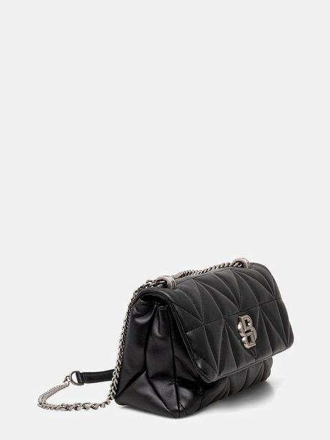 BOSS torebka B_ICON M Sh. Bag QN - zdjęcie produktu nr 1