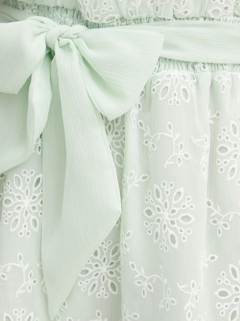 Guess sukienka DANILE