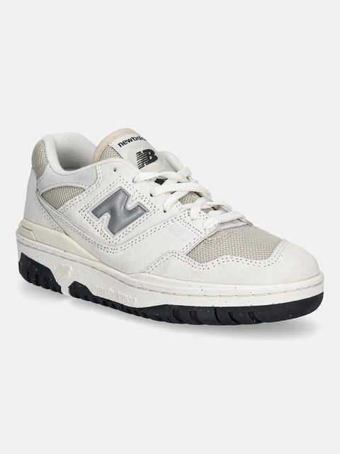 New Balance sneakersy 550 - zdjęcie produktu nr 2