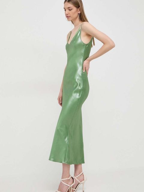 BOSS sukienka - zdjęcie produktu nr 2