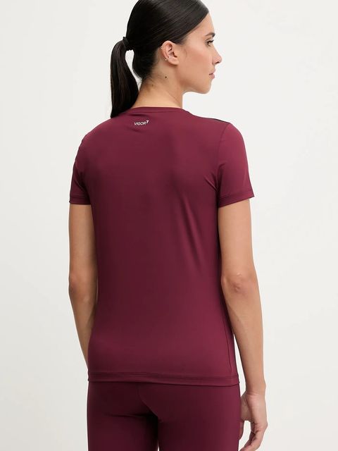 EA7 Emporio Armani t-shirt