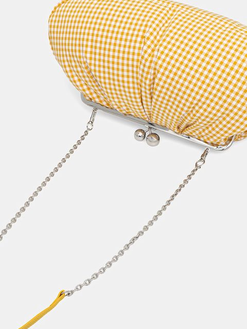 Weekend Max Mara torebka ABETA