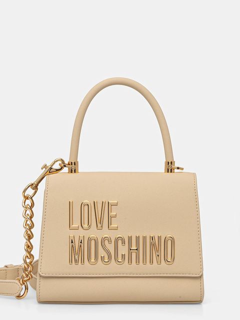 Love Moschino torebka - zdjęcie produktu nr 1