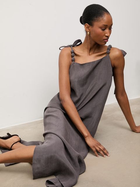 Answear.LAB sukienka - zdjęcie produktu nr 1