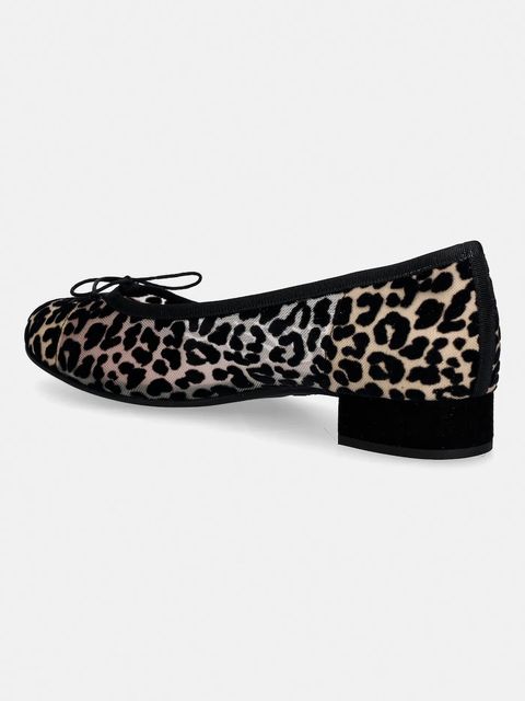 Pretty Ballerinas baleriny Gretschen