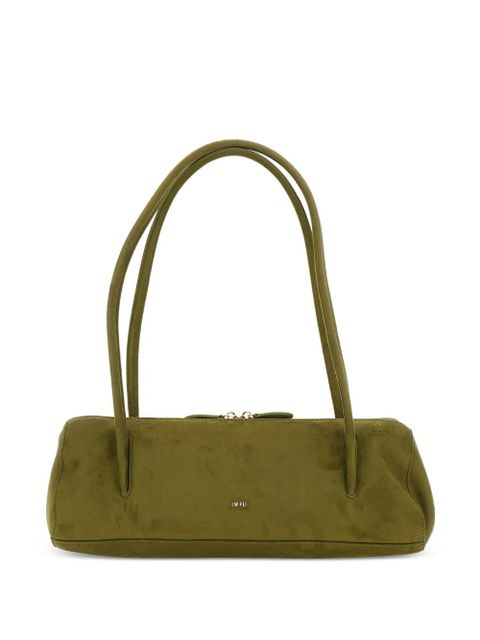 JW Pei Nova shoulder bag - Green - zdjęcie produktu nr 1