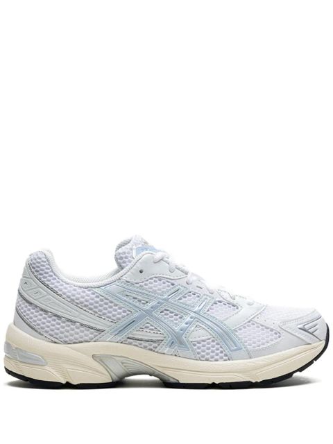 ASICS Gel-1130 "Soft Sky" sneakers - White - zdjęcie produktu nr 1