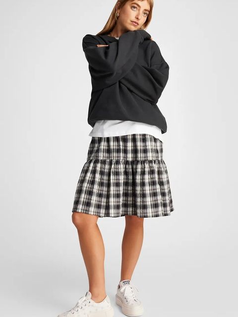 Converse tenisówki Chuck Taylor All Star Cruise kolor biały A15498C