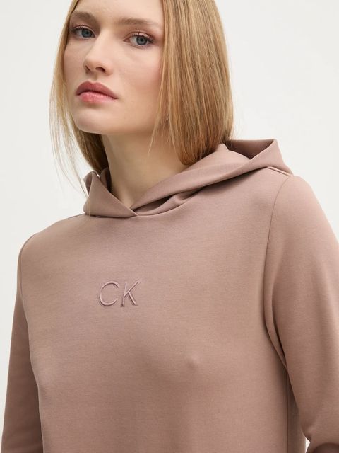 Calvin Klein bluza