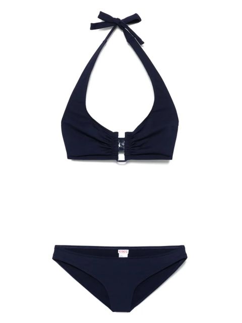 ERES Dedicace/Fripon bikini set - Blue - zdjęcie produktu nr 1