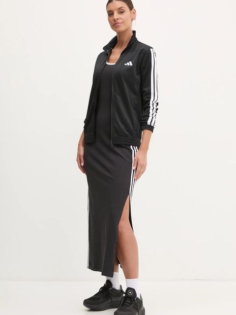 adidas Originals sukienka 3S TANK DRESS