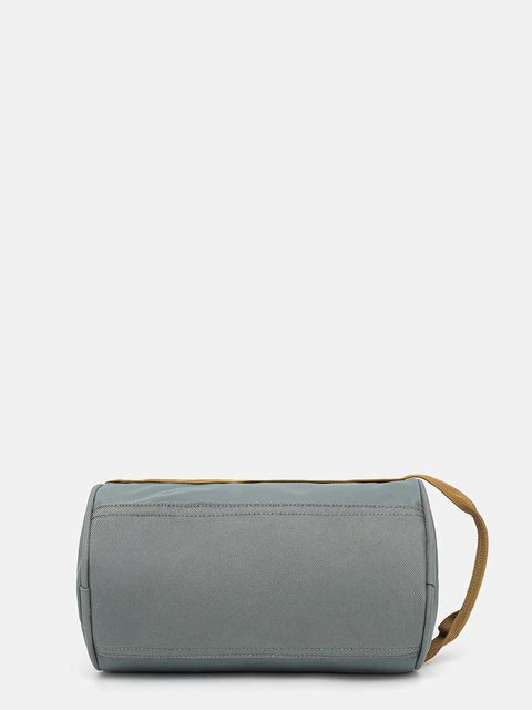 Helly Hansen kosmetyczka kolor turkusowy 68007