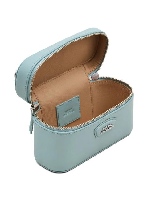 Marc Jacobs THE E/W tote bag - Blue