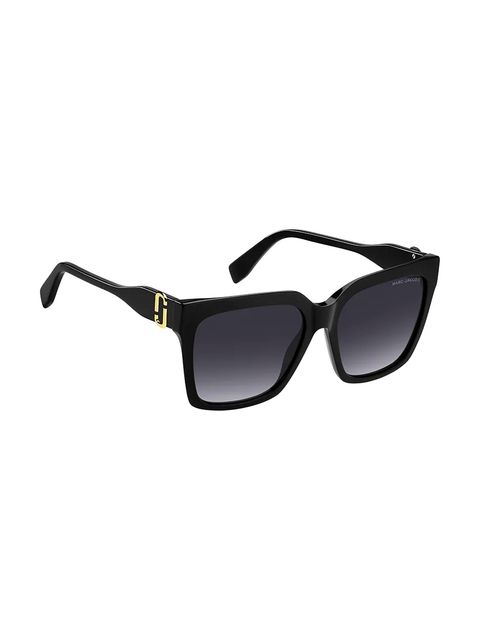 Marc Jacobs okulary przeciwsłoneczne