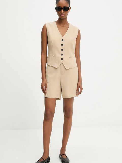 Answear.LAB komplet - zdjęcie produktu nr 1