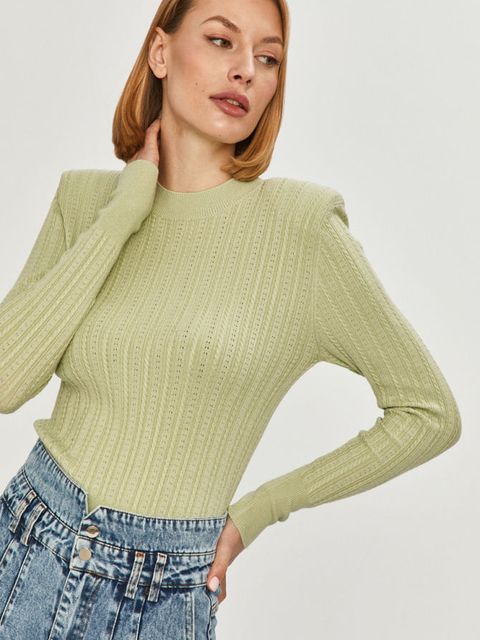 Answear Lab - Sweter