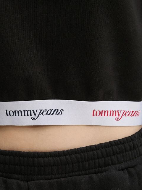 Tommy Jeans bluza