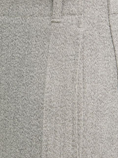 BOSS spodnie Takava - zdjęcie produktu nr 1