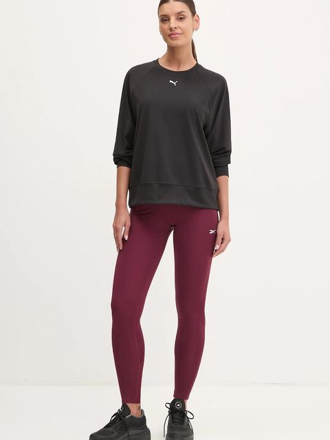 Puma bluza treningowa Cloudspun - zdjęcie produktu nr 2