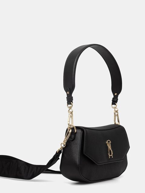 Steve Madden torebka damska Blyon-C - zdjęcie produktu nr 1