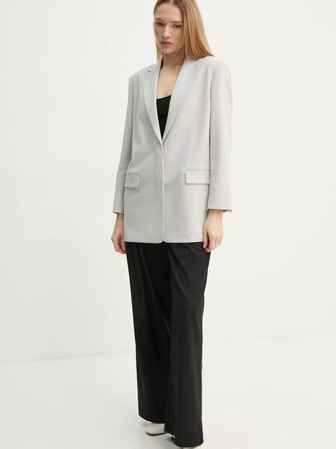 Theory marynarka - zdjęcie produktu nr 2