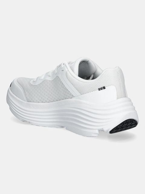 Skechers buty do biegania Max Cushioning Endeavour