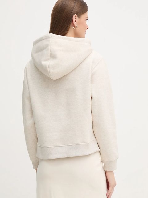 Tommy Hilfiger bluza