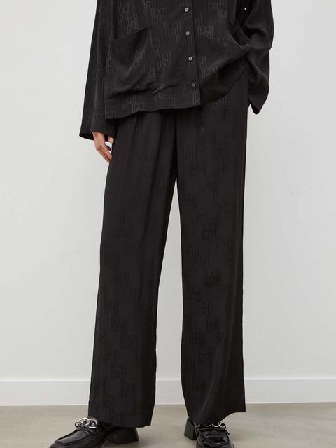 Herskind spodnie - zdjęcie produktu nr 1