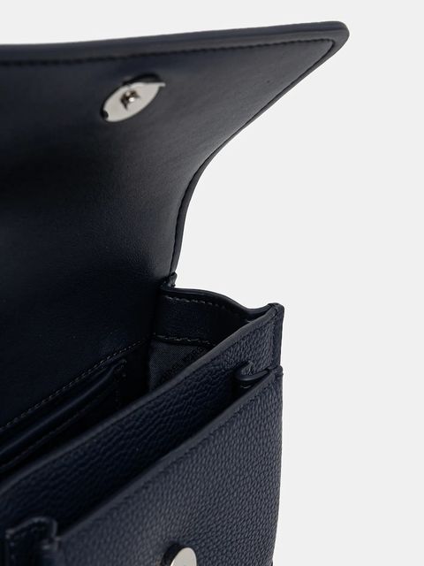 MICHAEL Michael Kors torebka skórzana