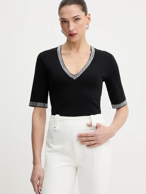 Liu Jo bluzka - zdjęcie produktu nr 1