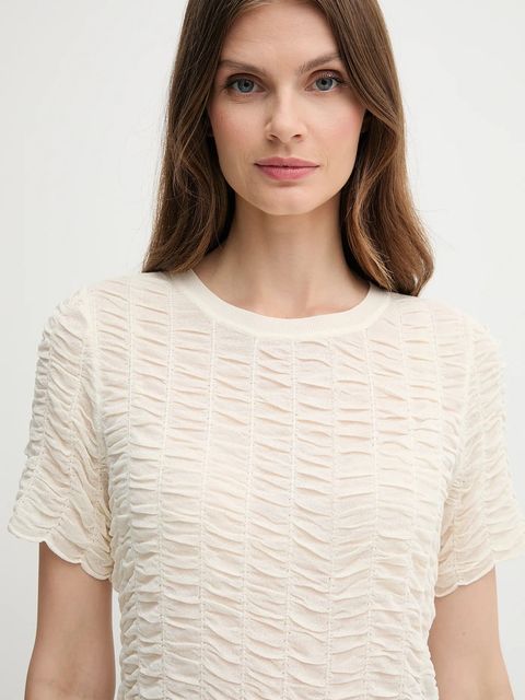 Dkny t-shirt - zdjęcie produktu nr 1