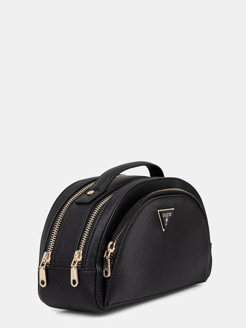 Guess kosmetyczka damska - zdjęcie produktu nr 1