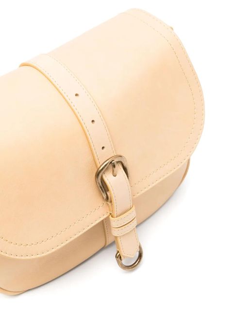 Golden Goose medium Sally cross body bag - Neutrals - zdjęcie produktu nr 2