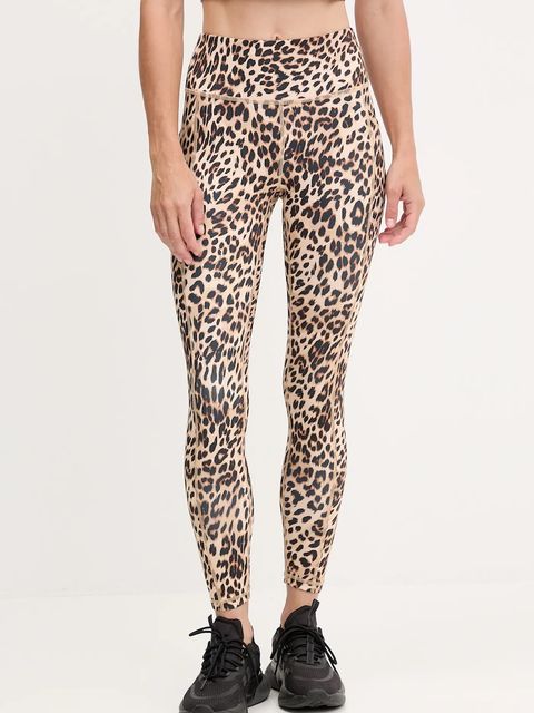 Dkny legginsy - zdjęcie produktu nr 2