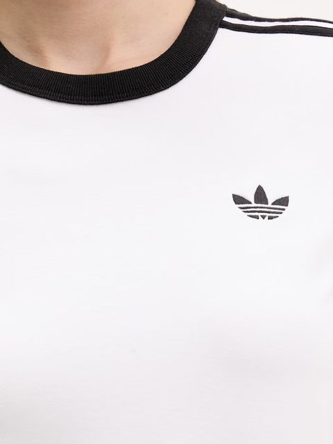 adidas Originals t-shirt