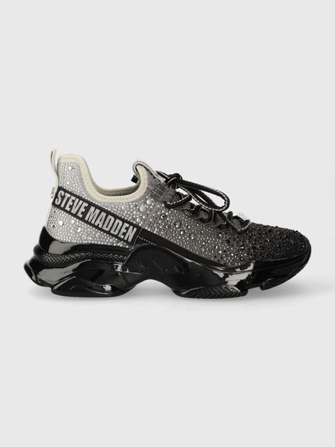 Steve Madden sneakersy Mistica - zdjęcie produktu nr 2