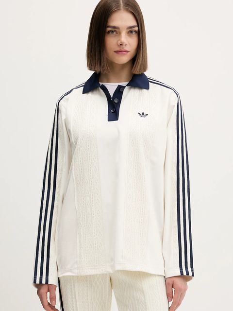 adidas Originals longsleeve - zdjęcie produktu nr 1