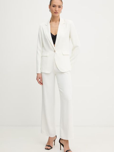 Fracomina marynarka damska - zdjęcie produktu nr 1