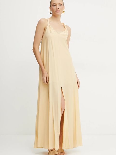 Patrizia Pepe sukienka - zdjęcie produktu nr 1