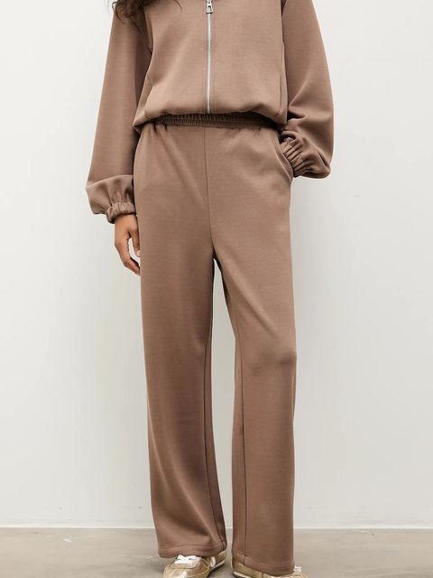 Answear.LAB dres - zdjęcie produktu nr 2