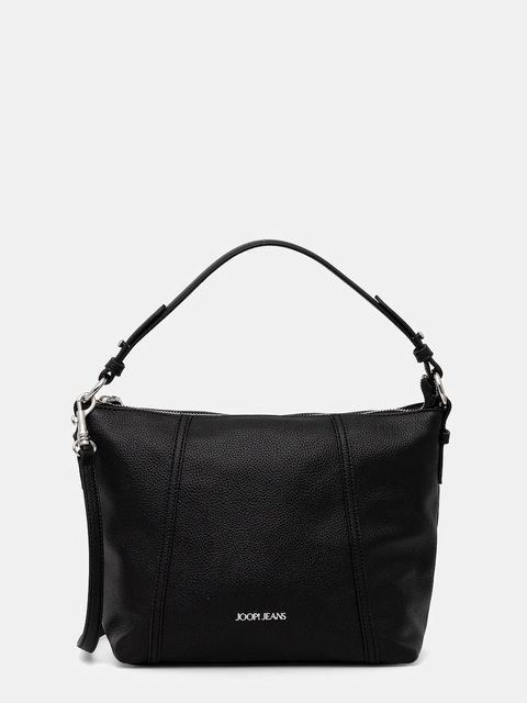 Joop! torebka Diurno Dalia kolor czarny 4130000827 - zdjęcie produktu nr 1